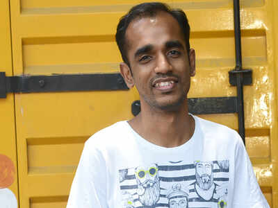 Darbuka Siva to turn director