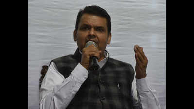 Maharashtra govt extends farm loan waiver scheme to defaults between 2001-09