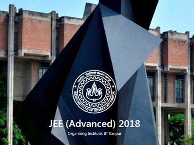 JEE Advanced 2018: Notification, Date, Syllabus, Exam pattern, Admit card, results