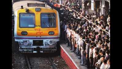Satellite stations on CR see big jump in sale of tickets