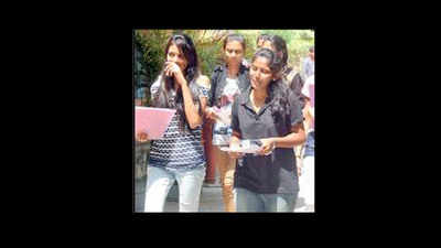 Gujarat University undergraduates could get chance to improve marks