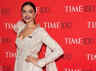 Deepika Padukone quoting Stephen Fry at TIME 100 Gala reflects optimism, and how!
