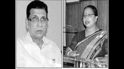 Rose Valley case: CBI to grill two former CPM ministers in Tripura