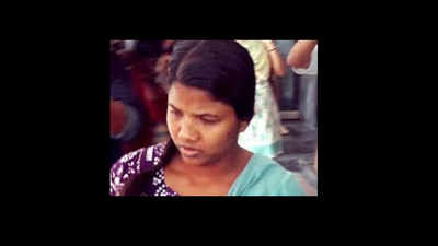 Soumya killed parents, daughter over extra-marital affairs