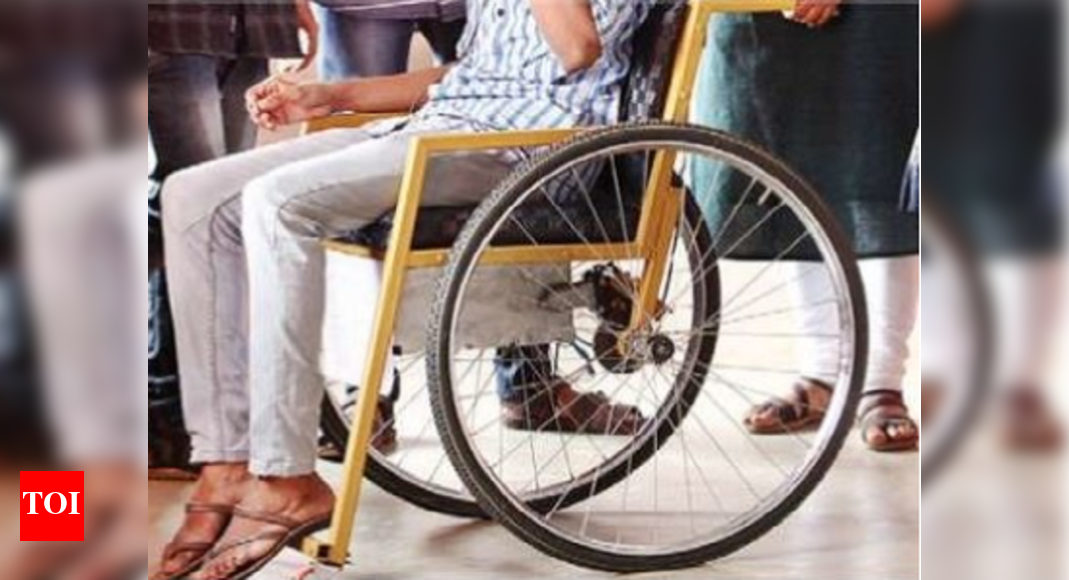 Kerala Engineering Kerala Engineering students develop voice