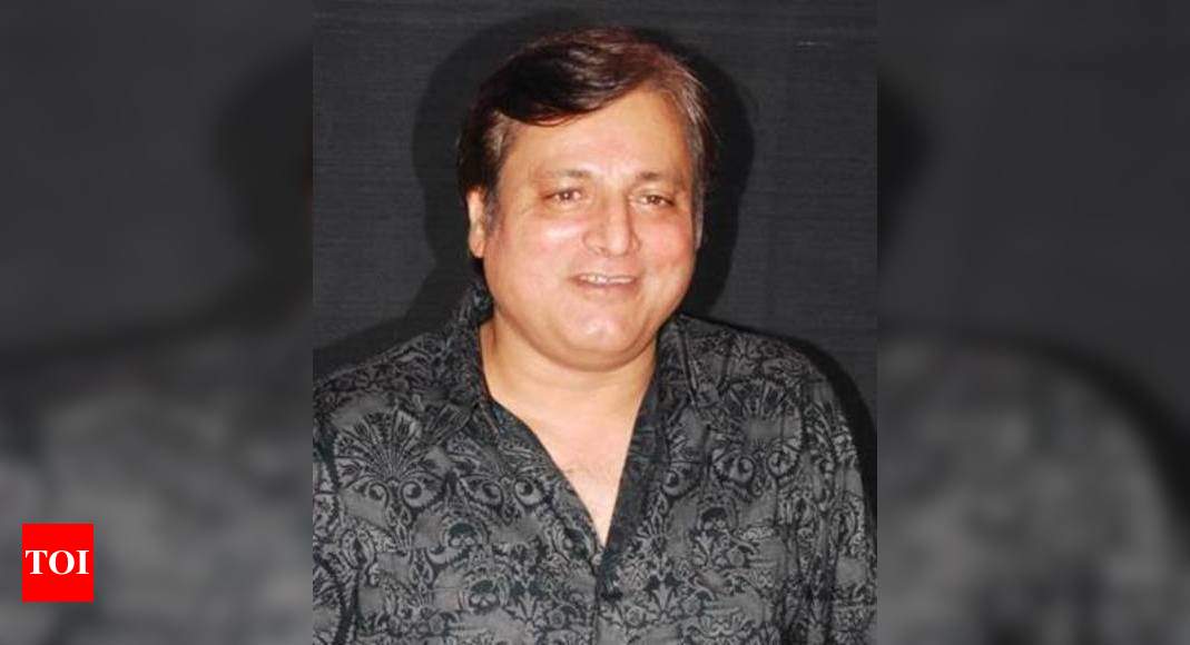 National Award winner Manoj Joshi joins Mohanlal's Odiyan | Malayalam ...