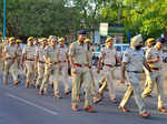 Asaram rape case: Security beefed up in Jodhpur