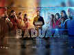 
‘Raduaa’ trailer: The film takes on time travel in a hilarious way
