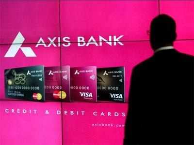 Axis Bank Q4 result: Early predictions claim nearly 88% profit