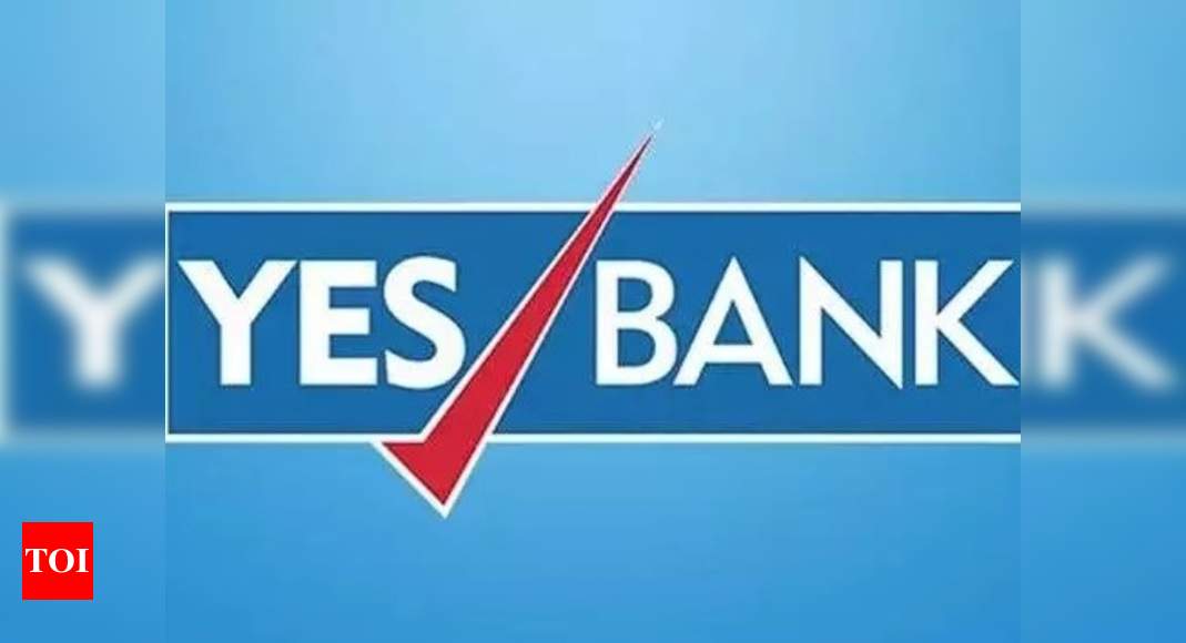 YES Bank Q4 results Preview of the bank's performance so far Times