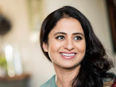 Rasika Dugal overwhelmed as 'Manto' heads to the Cannes Film Festival