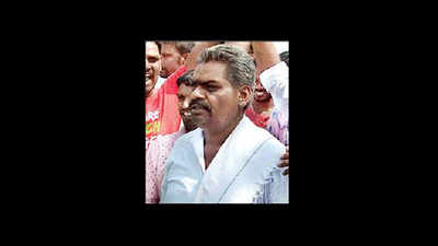 Karnataka election 2018: Friend rebuffs CM Siddaramaiah: I support JD(S)