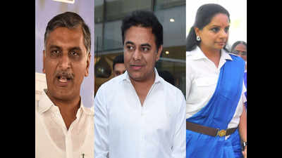 Hate speech cases: Telangana legislators 2nd worst