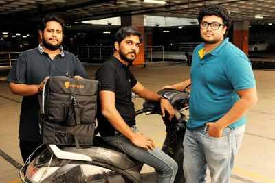 Swiggy looks to bring medicines, groceries to you
