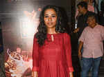 Tannishtha Chatterjee