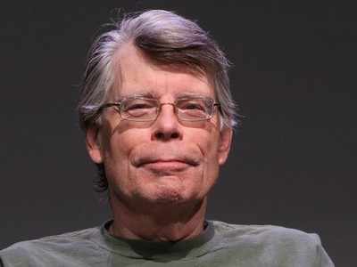 Stephen King's 'The Long Walk' to get big screen adaptation | English ...