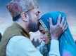 
'Raazi' song 'Dilbaro': This 'bidaai' song expresses the pain of separation of a daughter from her father
