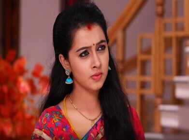 Tamil TV: Check Latest Tamil TV Shows, TV Celebrities & TV ...