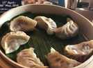 Dim sum delights for Ranchi's food lovers