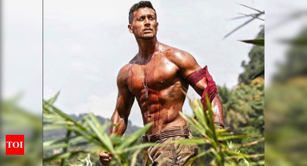 Baaghi 2 full movie store download 2018 720p filmywap