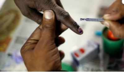 West Bengal to have single-phase panchayat polls on May 14