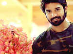 Trivikram