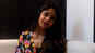 Actress Pranali Ghoghare on her favourite Marathi actors and her fitness mantra