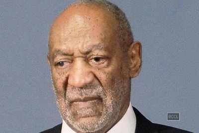 US comedian Bill Cosby convicted of sexual assault