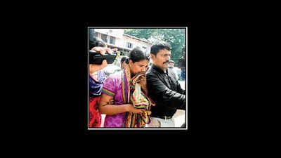 Pinarayi murders: Cops to quiz Soumya's former partner