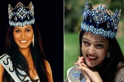 Aishwarya Rai an Indian beauty, not Diana Hayden: Tripura CM Biplab Deb