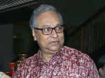 Jawhar Sircar