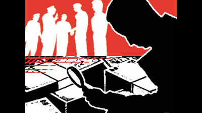 SIT formed to probe SC/ST scholarship scam