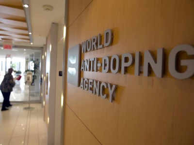 India joint 6th in list of doping violations in WADA report