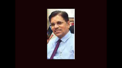 ‘Four-decade ties with Mumbai University will stand him in good stead’