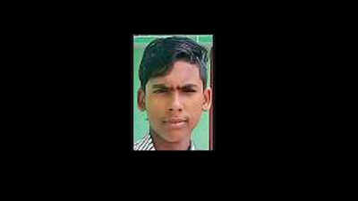 Kushinagar tragedy: Parents had complained against driver