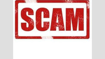 V&E submits report on fake pension scam to finance secretary