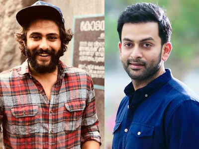 Prithviraj, Antony Varghese to team up in Tinu Pappachan’s next?