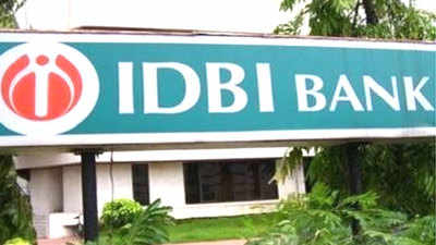 CBI names BSE chairman in Rs 600cr IDBI Bank fraud