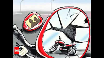 Since April 1, action taken against 12,000 vehicles in Agra