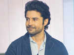 Rajiv Khandelwal