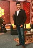 Swwapnil Joshi loves Saoji cuisine of Vidarbha