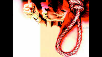 Bengaluru: Man gets death for rape, murder of 6-year-old girl