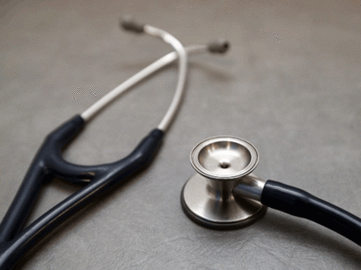 PG Medical Admissions: Bonus Marks for Rural Service Questioned at HC