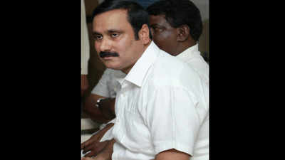 Close oil wells to prevent leakage, says PMK leader