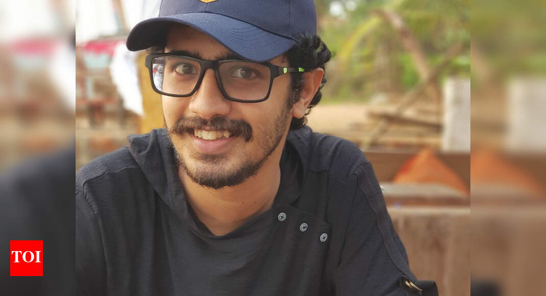Anil K Reji: If a movie is good, Malayalis will accept it, no matter ...