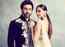 Ranbir Kapoor and Deepika Padukone look regal in their latest picture