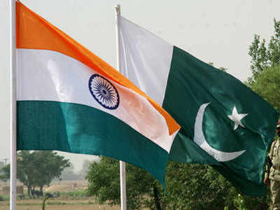 In a first, Indian, Pak troops to take part in an exercise together