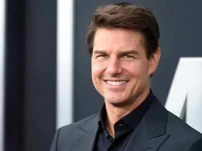 Tom Cruise to do most difficult stunts in 'Mission Impossible- Fallout ...