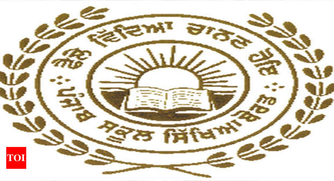 Punjab Board Result: PSEB Class 10th Result 2018 on May first week ...