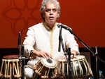 A musical tribute to Ustad Allarakha